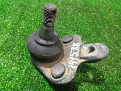 ������� ����� Toyota GAIA 2001-2004 4333029375 ACM10G 1AZ-FSE, �������� 4333029375 ����