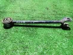 ���� ������ Honda Accord 1997-2002 52380S84A01 CF3 F20B, ������ 52380S84A01 ����