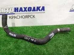�������� ��������� Honda HR-V 1998-2001 19502PEL000 GH1 D16A 19502PEL000 ����