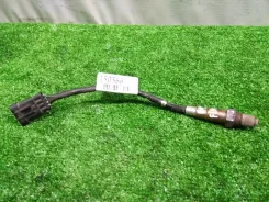 ������-���� FIAT Punto 2005-2012 46751082 199 350 A1.000 46751082 ����