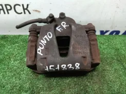 ������� FIAT Punto 2005-2012 55704023 199 350 A1.000, �������� ������ 55704023 ����