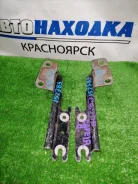 ��������� ������ Mazda Capella 1994-1997 G06V52420 CG2PP FP-DE G06V52420 ����