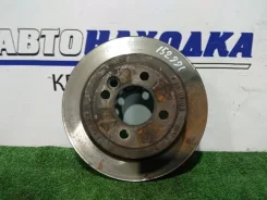 ���� ��������� MINI Cooper 2001-2006 34211503070 MINI R50 W10B16A, ������ 34211503070 ����