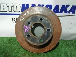 ���� ��������� Mazda Axela 2005-2009 BP4Y26251B BK5P ZY-VE, ������ BP4Y26251B ����