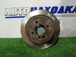 ���� ��������� MINI Cooper 2001-2006 34211503070 MINI R50 W10B16A, ������ 34211503070 ����