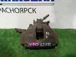 ������� Volvo V70 2000-2007 9475268 B5244S, �������� ����� 9475268 ����