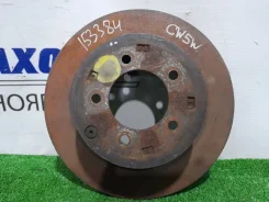 ���� ��������� Mitsubishi Outlander 2005-2009 4615A010 CW5W 4B12, ������ 4615A010 ����