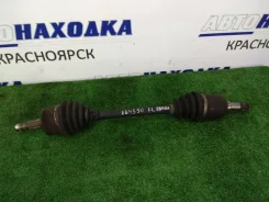 ������ FIAT Panda 2003-2012 46308260 169 188 A4.000, �������� ����� 46308260 ����