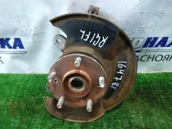 ������� Honda Stepwgn 2005-2009 44300SDAA51 RG1 K20A, �������� ����� 44300SDAA51 ����
