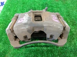 ������� Honda Stepwgn 2005-2009 45019SDDA00 RG1 K20A, �������� ����� 45019SDDA00 ����