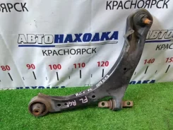 ����� �������� Honda Stepwgn 2005-2009 51360SLJ013 RG1 K20A, �������� ����� 51360SLJ013 ����