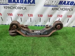 ������� ��������� Toyota WISH 2003-2009 5238068010 ZNE14G 1ZZ-FE, ������ 5238068010 ����
