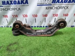 ������� ��������� Toyota WISH 2003-2009 5238068010 ZNE14G 1ZZ-FE, ������ 5238068010 ����