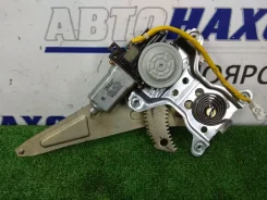��������������� Toyota Corona Premio 1997-2001 6980320280 AT211 7A-FE, ������ ������ 6980320280 ����