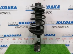������ Toyota Harrier 1997-2003 4851049245 ACU15W 2AZ-FE, �������� ������ 4851049245 ����