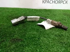 ������-���� Toyota ISIS 2004-2017 8946568060 ANM15W 1AZ-FSE, ������ 8946568060 ����