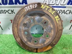 ���� ��������� Nissan X-Trail 2007-2015 432068H701 NT31 MR20DE, ������ 432068H701 ����