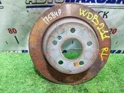 ���� ��������� Mercedes-BENZ E-Class 2002-2009 A2114230712 W211 272.943, ������ A2114230712 ����