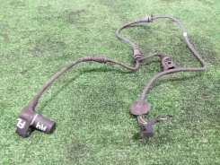 ������ ABS AUDI A4 2004-2008 8E0927803B B7 BGB, �������� 8E0927803B ����