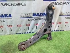 ����� �������� Toyota ISIS 2004-2017 4806929235 ANM15W 1AZ-FSE, �������� ����� 4806929235 ����