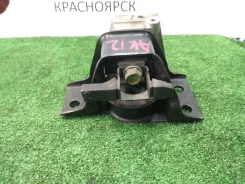 ������� ��������� Nissan March 2002-2010 112104V00A AK12 CR12DE, ������ 112104V00A ����