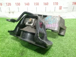 ������� ��������� Nissan AD 2006-2016 11210ED50B VY12 HR15DE, ������ 11210ED50B ����