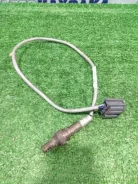 ������-���� Mazda Demio 2007-2014 ZJ3918861A DE3FS ZJ-VE, ������ ZJ3918861A ����