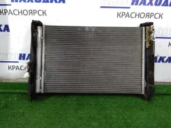 �������� ������������ BMW 1-Series 2004-2011 64539206300 E87 N43B16 64539206300 ����