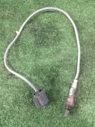 ������-���� Mazda Demio 2007-2014 ZJ3918861A DE3FS ZJ-VE, ������ ZJ3918861A ����