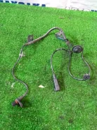 ������ ABS Mitsubishi Lancer 2008-2015 MN116243 CX3A 4B10, ������ ����� MN116243 ����