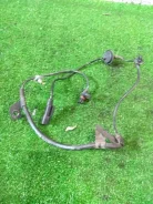 ������ ABS Mitsubishi Lancer 2008-2015 MN116244 CX3A 4B10, ������ ������ MN116244 ����
