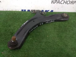 ����� �������� Nissan X-Trail 2007-2015 54501JG000 TNT31 QR25DE, �������� ����� 54501JG000 ����