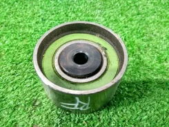 ����� �������� Mazda Titan 2000-2006 RF5C12730 SYF6T RF RF5C12730 ����