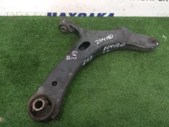 ����� �������� Subaru Impreza 2007-2011 20202AG181 GH2 EL15, �������� ������ 20202AG181 ����