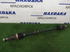 ������ Nissan March 2010-2013 391001HH5C K13 HR12DE, �������� ������ 391001HH5C ����