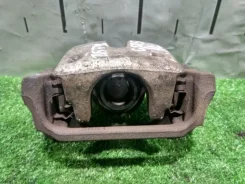 ������� Toyota Estima 2006-2008 4785028060 GSR50W 2GR-FE, ������ ����� 4785028060 ����