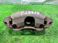������� Peugeot 206 2003-2007 441068 2D TU5JP4, �������� ������ 441068 ����