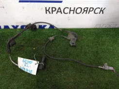 ������ ABS Toyota Corolla 1991-2000 8954612040 AE100 5A-FE, ������ ����� 8954612040 ����