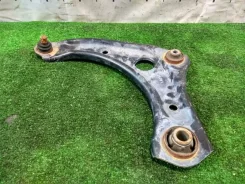 ����� �������� Nissan March 2010-2013 545011HJ0A K13 HR12DE, �������� ����� 545011HJ0A ����