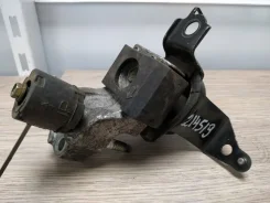 ������� ��������� Toyota VITZ 1230521070 NCP15 2NZ-FE, ������ 1230521070 ����