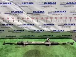 ����� ������� Toyota Blade 2006-2009 4551012360 AZE156H 2AZ-FE 4551012360 ����