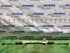 ����� ������� Toyota Blade 2006-2009 4551012360 AZE156H 2AZ-FE 4551012360 ����
