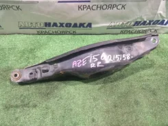 ����� �������� Toyota Blade 2006-2009 4873012240 AZE156H 2AZ-FE, ������ 4873012240 ����