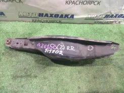 ����� �������� Toyota Blade 2006-2009 4873012240 AZE156H 2AZ-FE, ������ 4873012240 ����