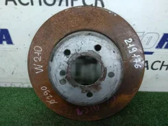 ���� ��������� Mercedes-BENZ E320 1996-2002 A2104230612 210.265 M112 E32, ������ A2104230612 ����