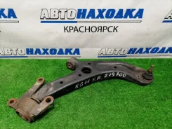 ����� �������� Nissan Bluebird Sylphy 2005-2012 54500EW000 KG11 MR20DE, �������� ������ 54500EW000 ����