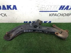 ����� �������� Nissan Bluebird Sylphy 2005-2012 54501EW000 KG11 MR20DE, �������� ����� 54501EW000 ����
