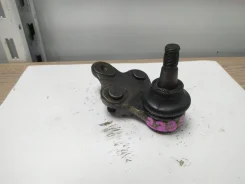 ������� ����� Toyota Corsa 1994-1999 4333019085 EL51 4E-FE, �������� ������ 4333019085 ����