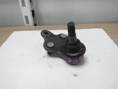 ������� ����� Toyota Corsa 1994-1999 4333019085 EL51 4E-FE, �������� ������ 4333019085 ����