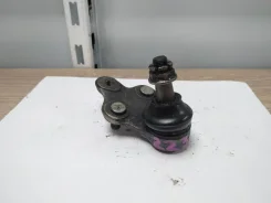 ������� ����� Toyota Corsa 1994-1999 4333019085 EL51 4E-FE, �������� ������ 4333019085 ����
